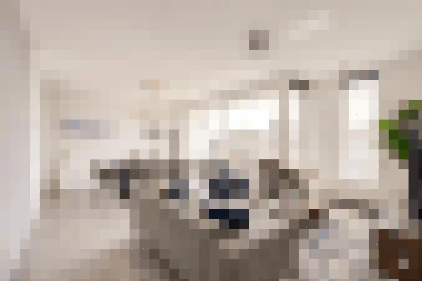 Loevenhoutsedijk 377 Utrecht thumbnail 7