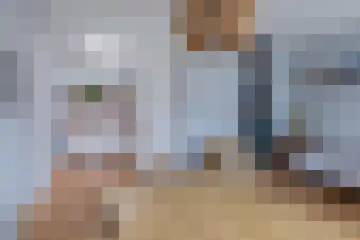 Loevenhoutsedijk 68 Utrecht thumbnail 10
