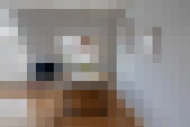 Loevenhoutsedijk 68 Utrecht thumbnail 12