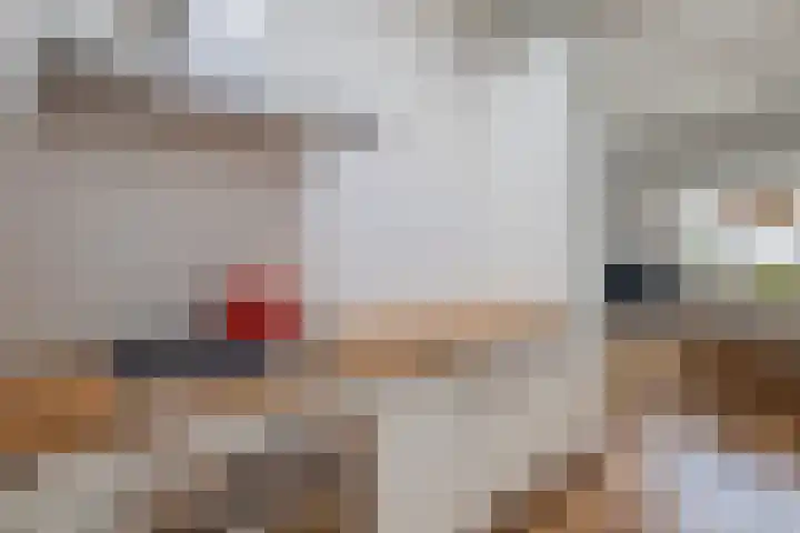 Loevenhoutsedijk 68 Utrecht thumbnail 14