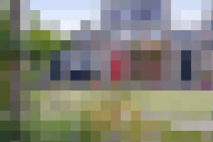 Loevenhoutsedijk 68 Utrecht thumbnail 16