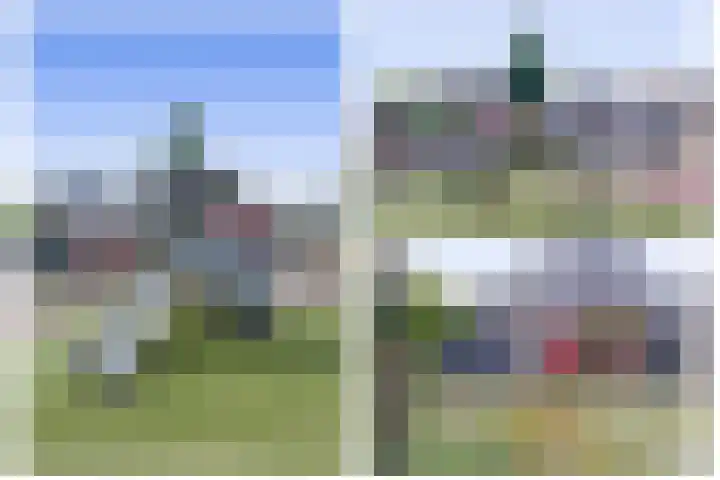 Loevenhoutsedijk 68 Utrecht thumbnail 17