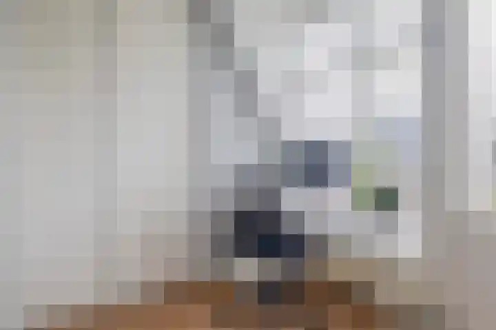 Loevenhoutsedijk 68 Utrecht thumbnail 22