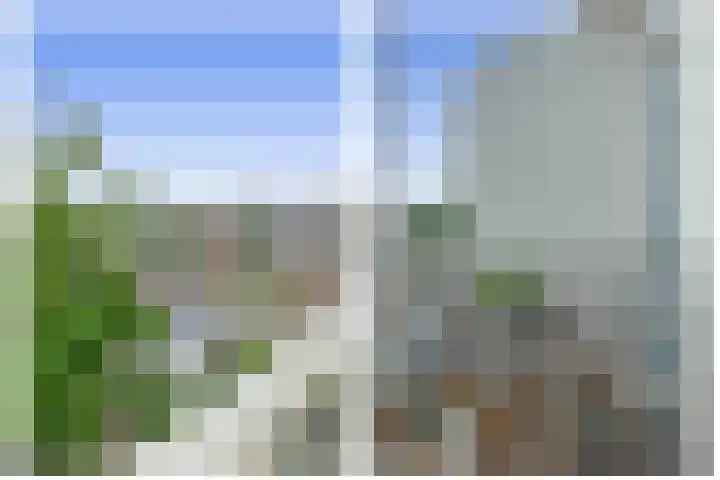 Loevenhoutsedijk 68 Utrecht thumbnail 29