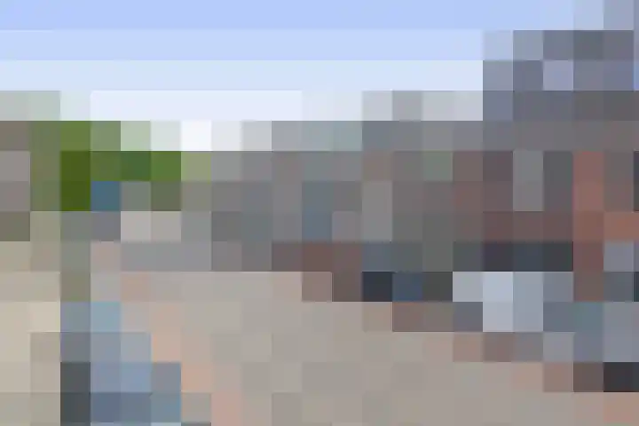 Loevenhoutsedijk 68 Utrecht thumbnail 31