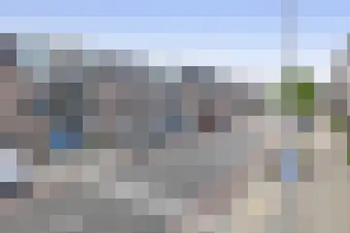 Loevenhoutsedijk 68 Utrecht thumbnail 32