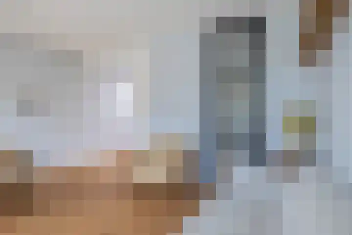Loevenhoutsedijk 68 Utrecht thumbnail 8
