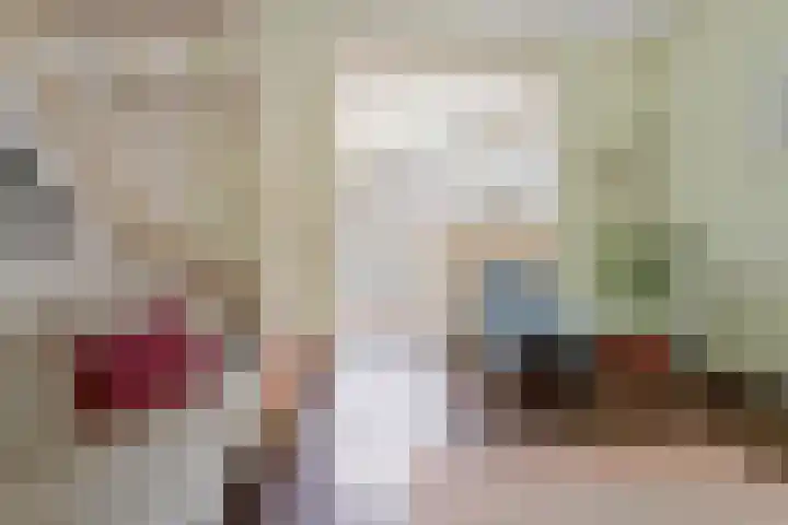 Loevenhoutsedijk 84 Utrecht thumbnail 11