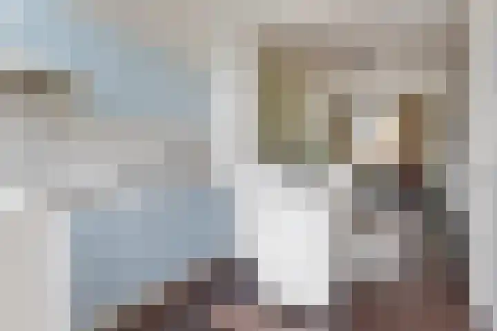 Loevenhoutsedijk 84 Utrecht thumbnail 14