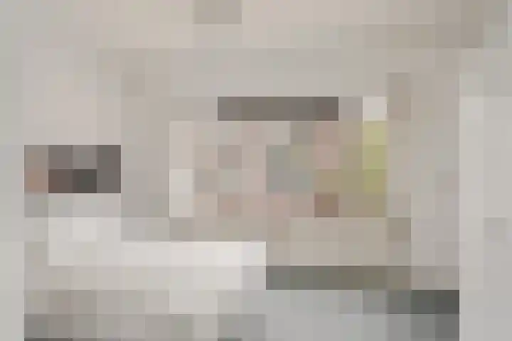 Loevenhoutsedijk 84 Utrecht thumbnail 17