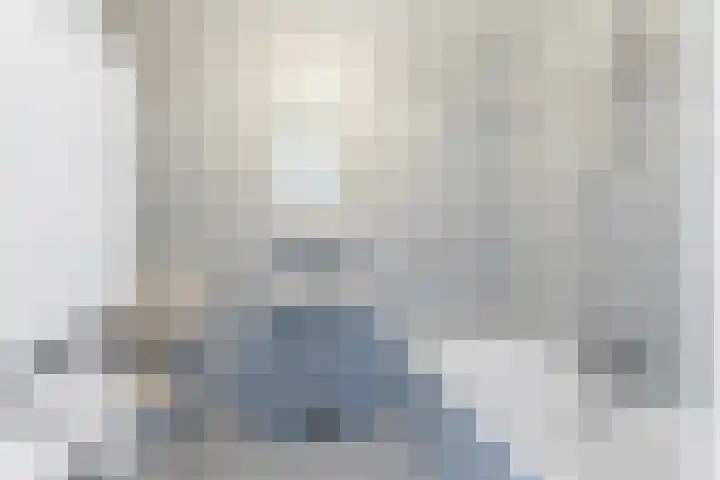 Loevenhoutsedijk 84 Utrecht thumbnail 19