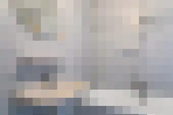 Loevenhoutsedijk 84 Utrecht thumbnail 20