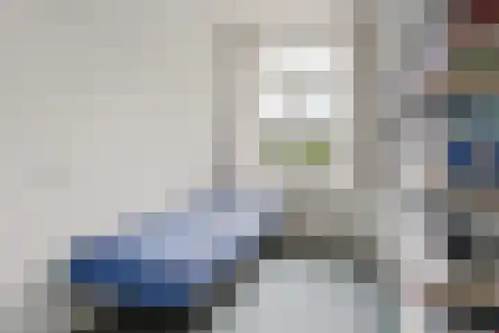 Loevenhoutsedijk 84 Utrecht thumbnail 21