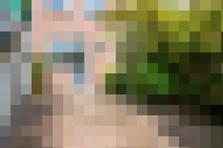 Loevenhoutsedijk 84 Utrecht thumbnail 25