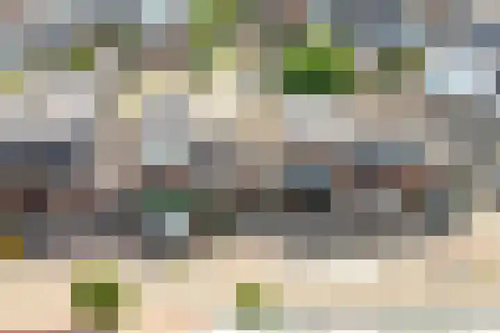 Loevenhoutsedijk 84 Utrecht thumbnail 30