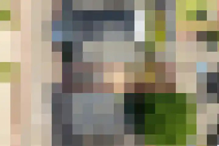 Loevenhoutsedijk 84 Utrecht thumbnail 31