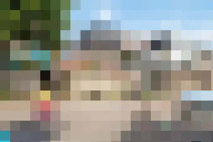 Loevenhoutsedijk 84 Utrecht thumbnail 32