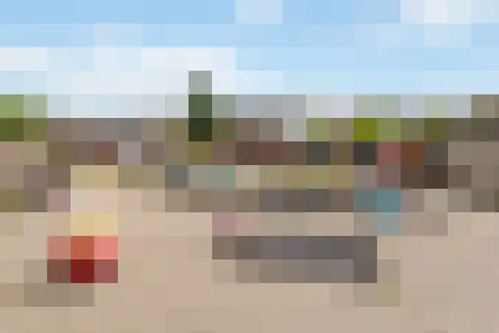 Loevenhoutsedijk 84 Utrecht thumbnail 33
