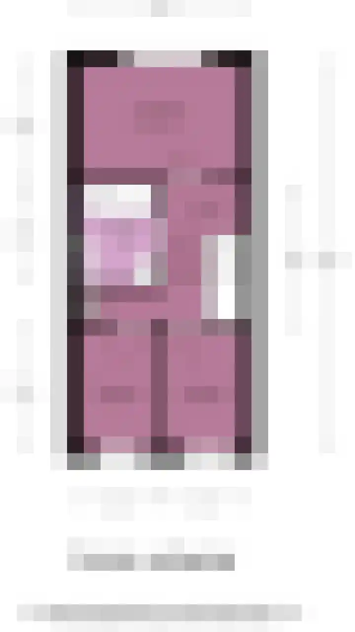 Loevenhoutsedijk 84 Utrecht thumbnail 37