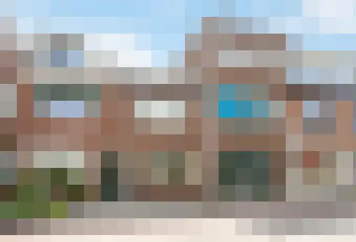 Loevenhoutsedijk 84 Utrecht thumbnail 43