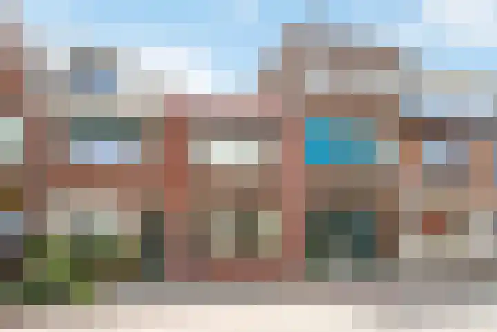 Loevenhoutsedijk 84 Utrecht thumbnail 5