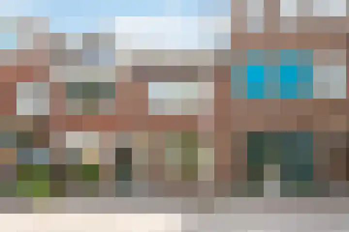 Loevenhoutsedijk 84 Utrecht thumbnail 6
