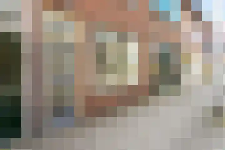 Loevenhoutsedijk 84 Utrecht thumbnail 8