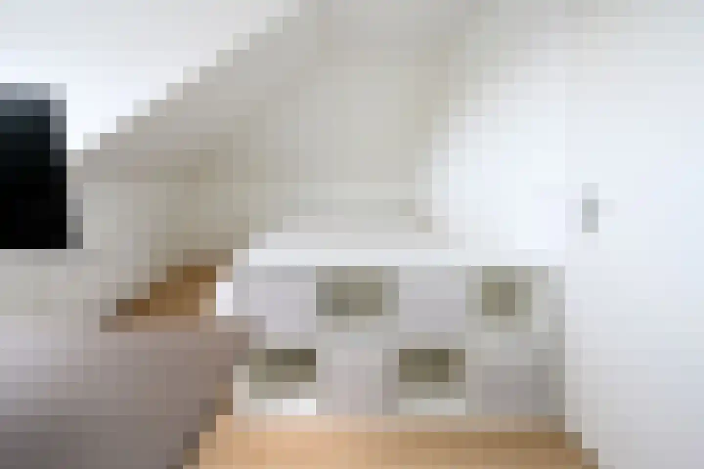 Loevenich 4 Leuvenheim thumbnail 19