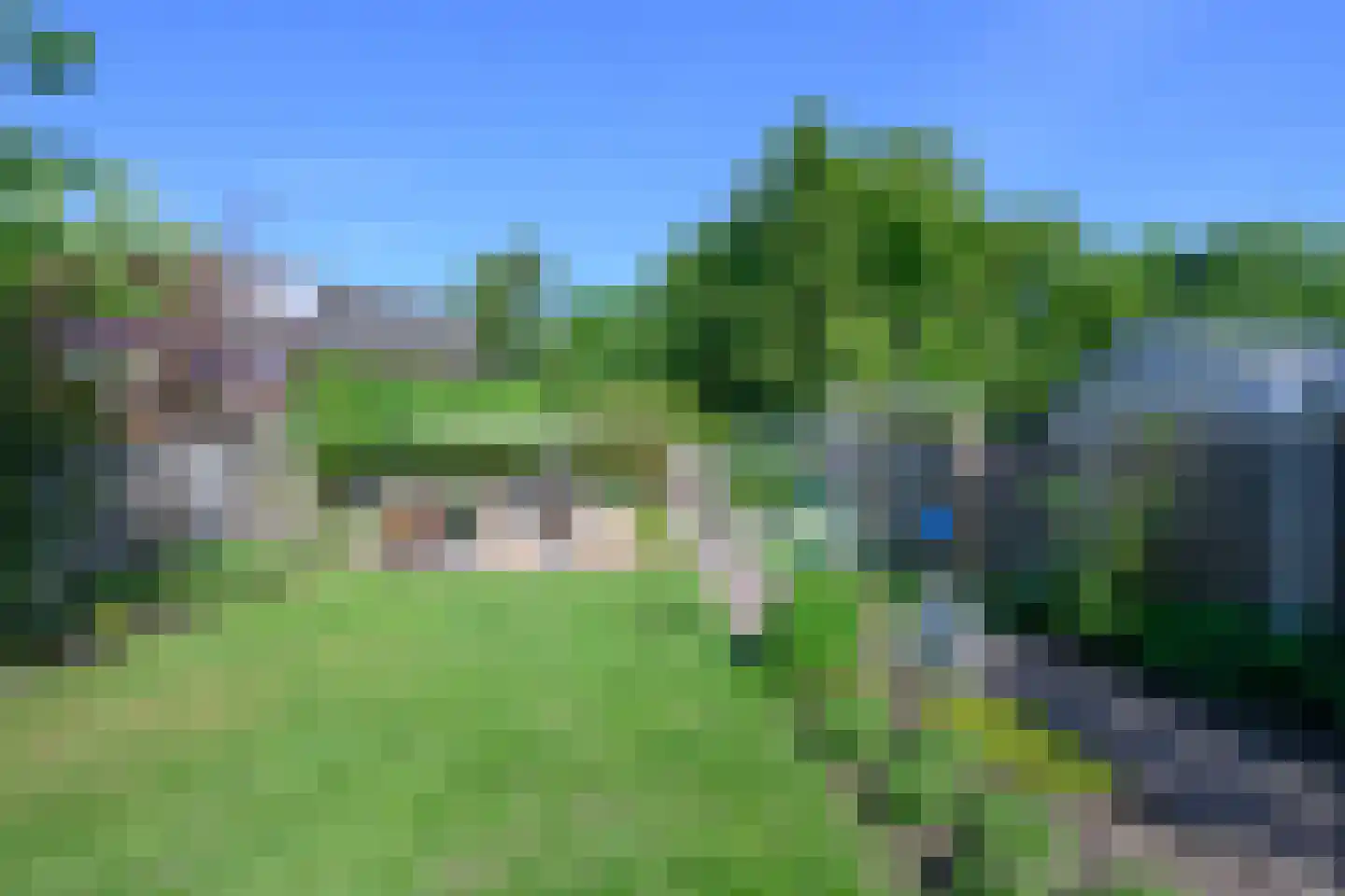 Loevenich 4 Leuvenheim thumbnail 22