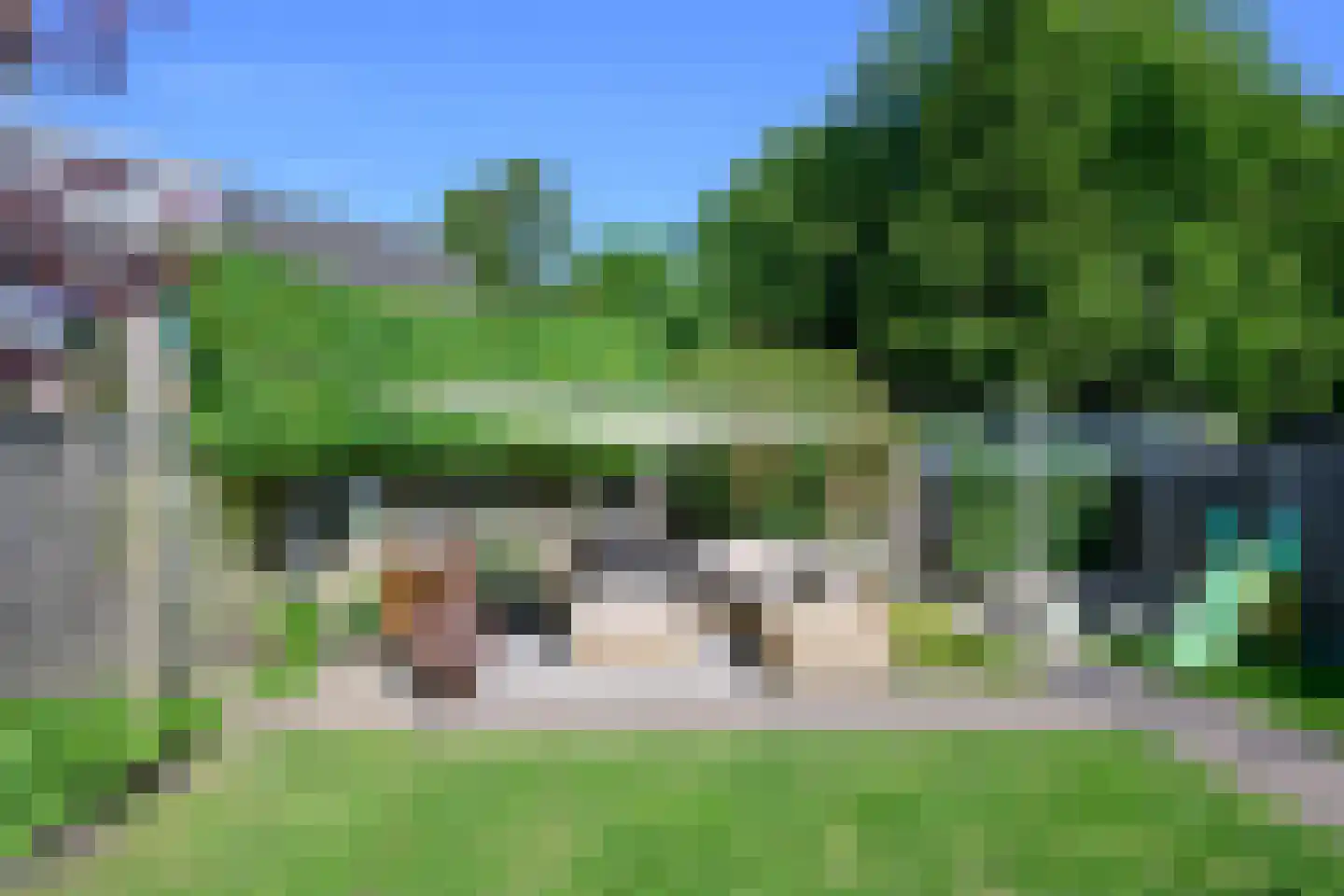Loevenich 4 Leuvenheim thumbnail 23