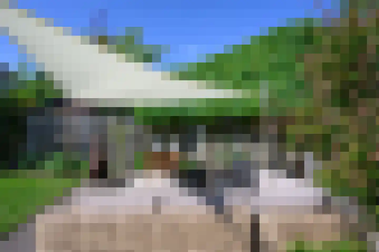 Loevenich 4 Leuvenheim thumbnail 24