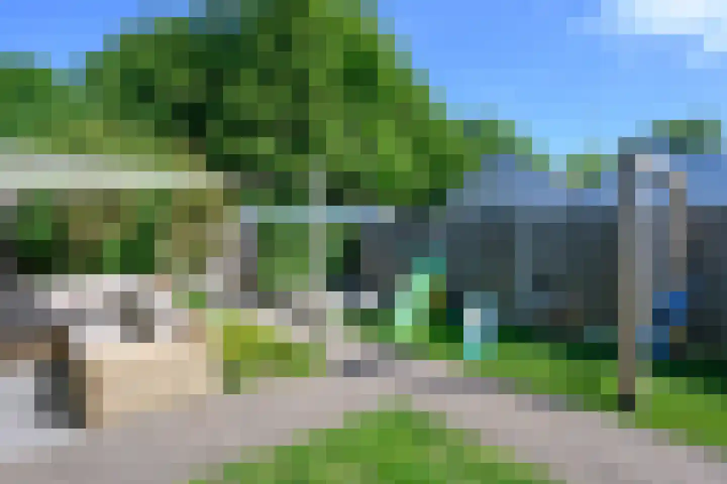 Loevenich 4 Leuvenheim thumbnail 25