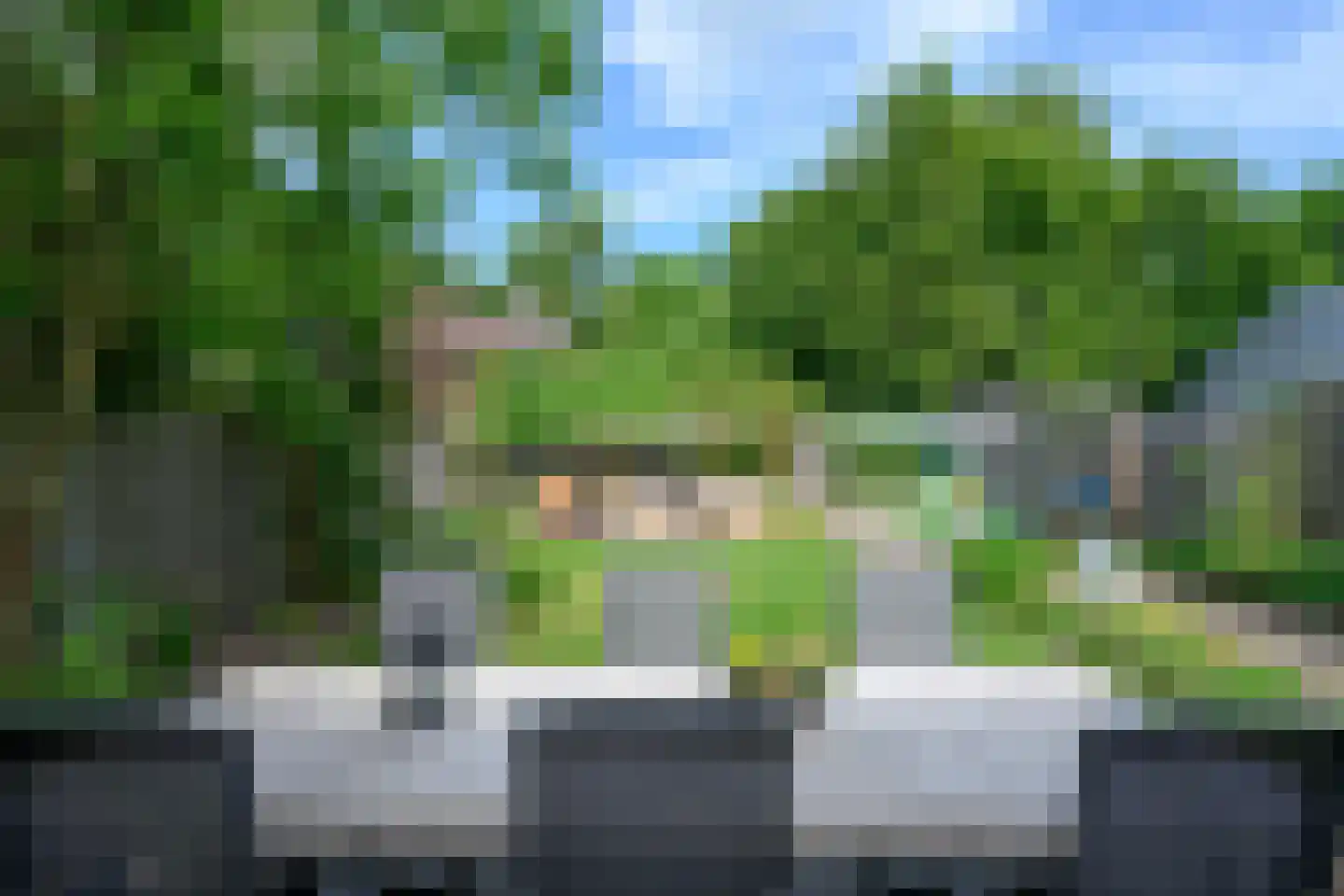 Loevenich 4 Leuvenheim thumbnail 26