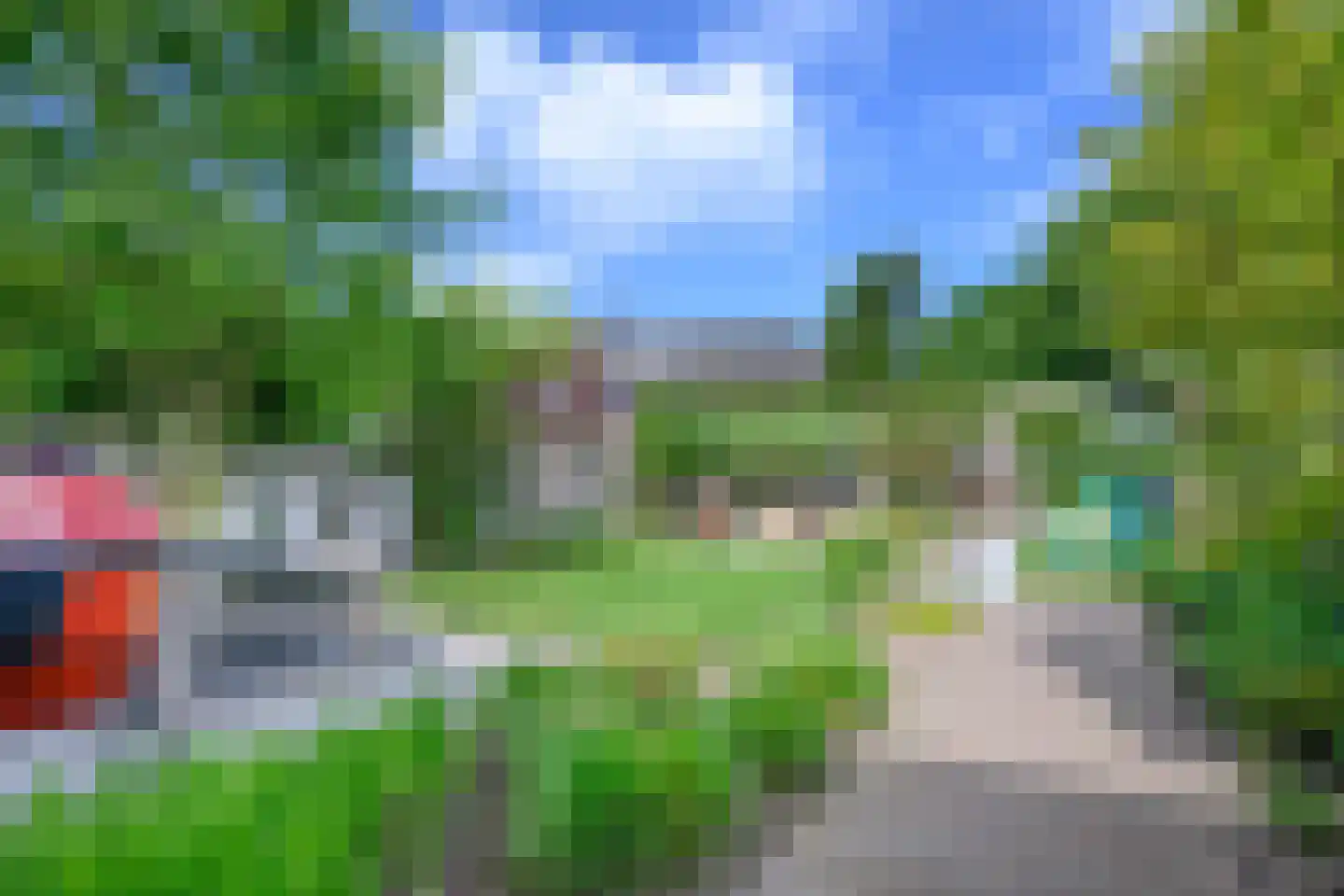 Loevenich 4 Leuvenheim thumbnail 27