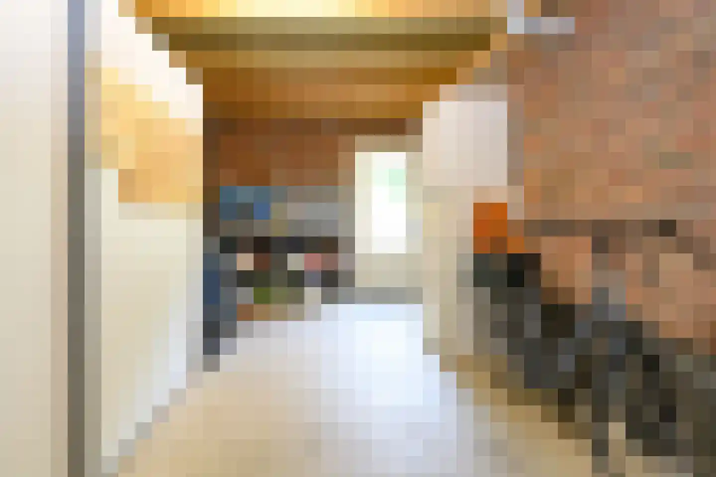 Loevenich 4 Leuvenheim thumbnail 29
