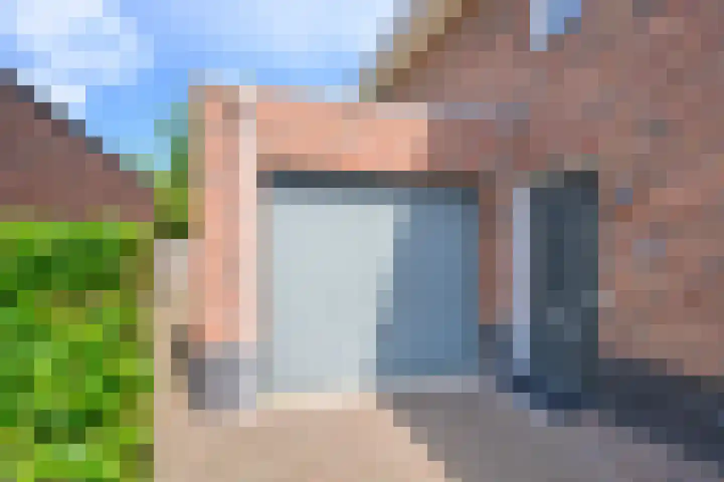 Loevenich 4 Leuvenheim thumbnail 30