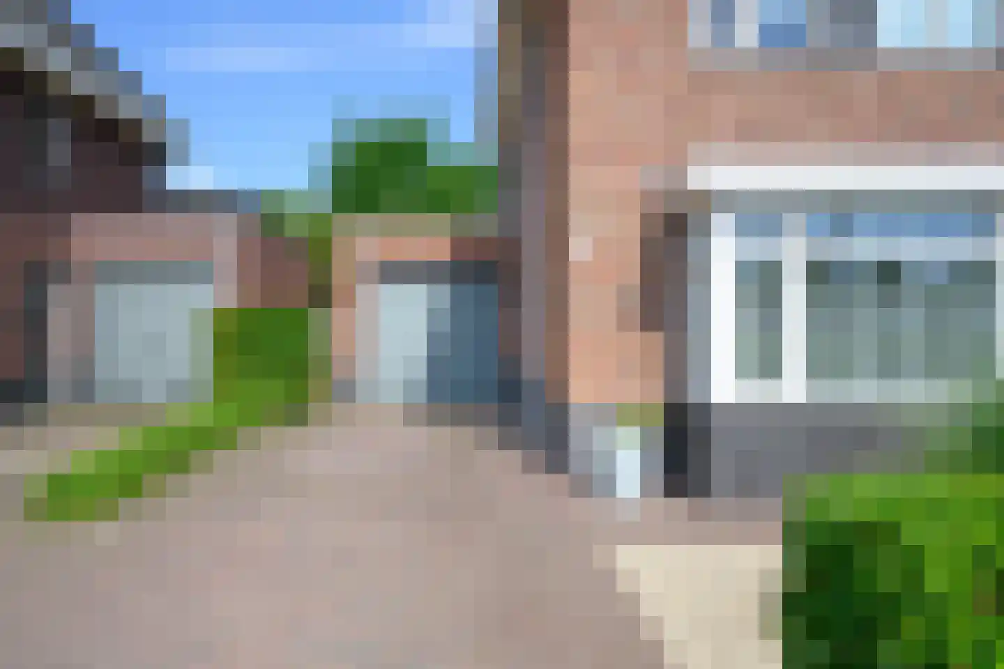 Loevenich 4 Leuvenheim thumbnail 31