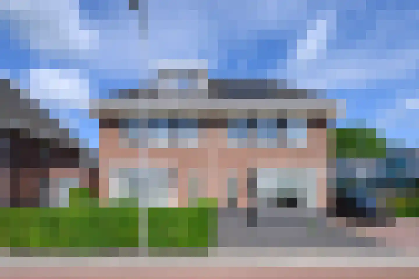 Loevenich 4 Leuvenheim thumbnail 32