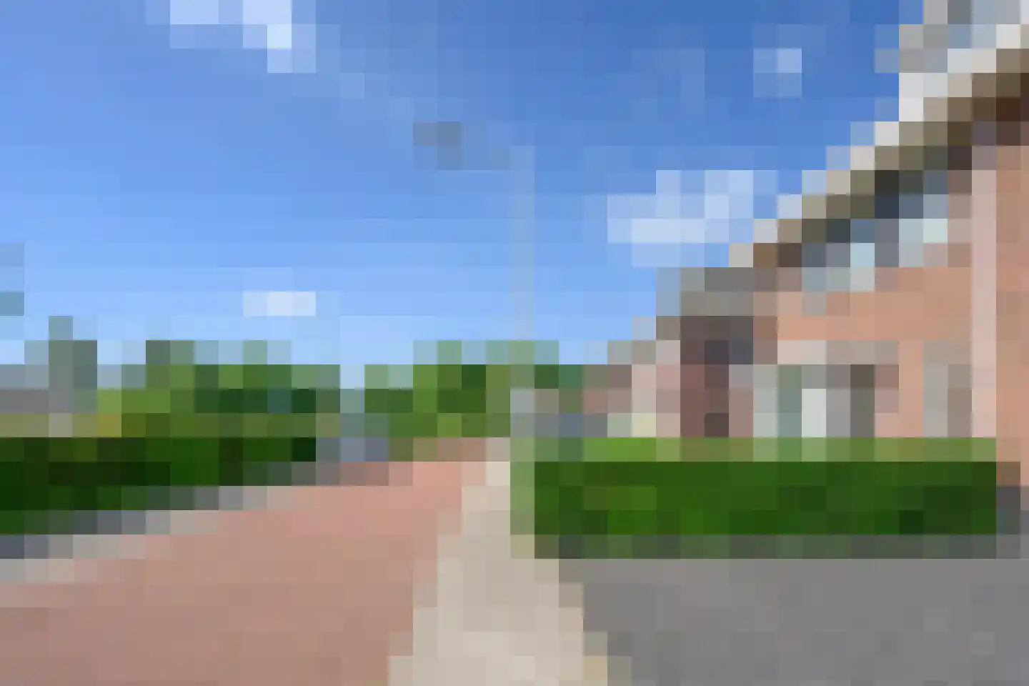 Loevenich 4 Leuvenheim thumbnail 33