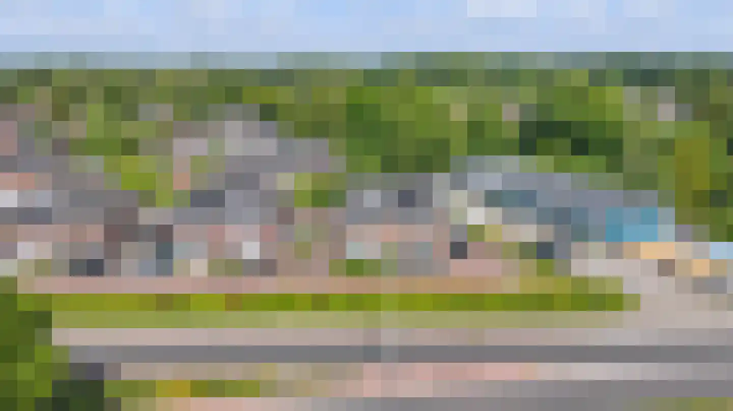 Loevenich 4 Leuvenheim thumbnail 34