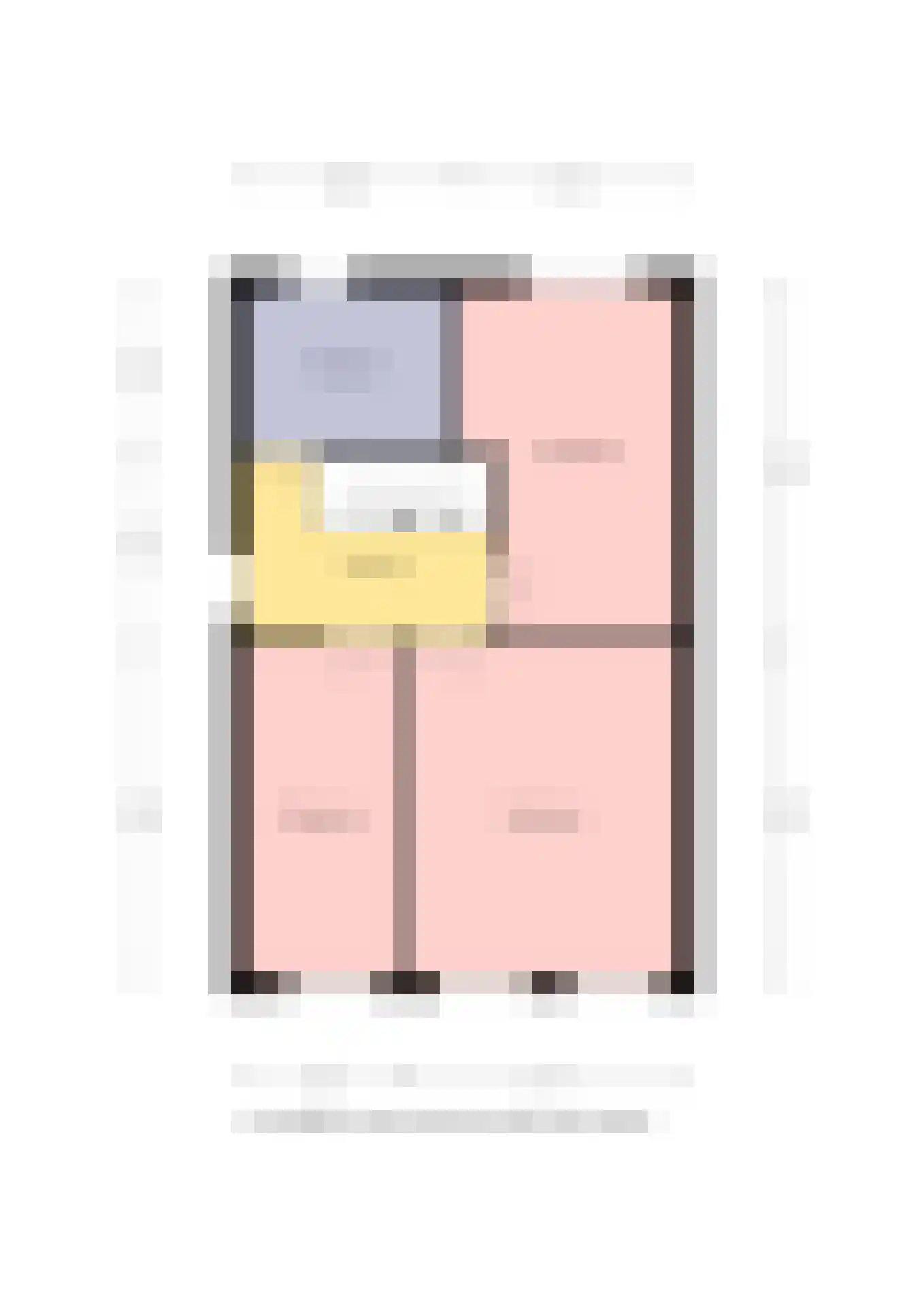 Loevenich 4 Leuvenheim thumbnail 36