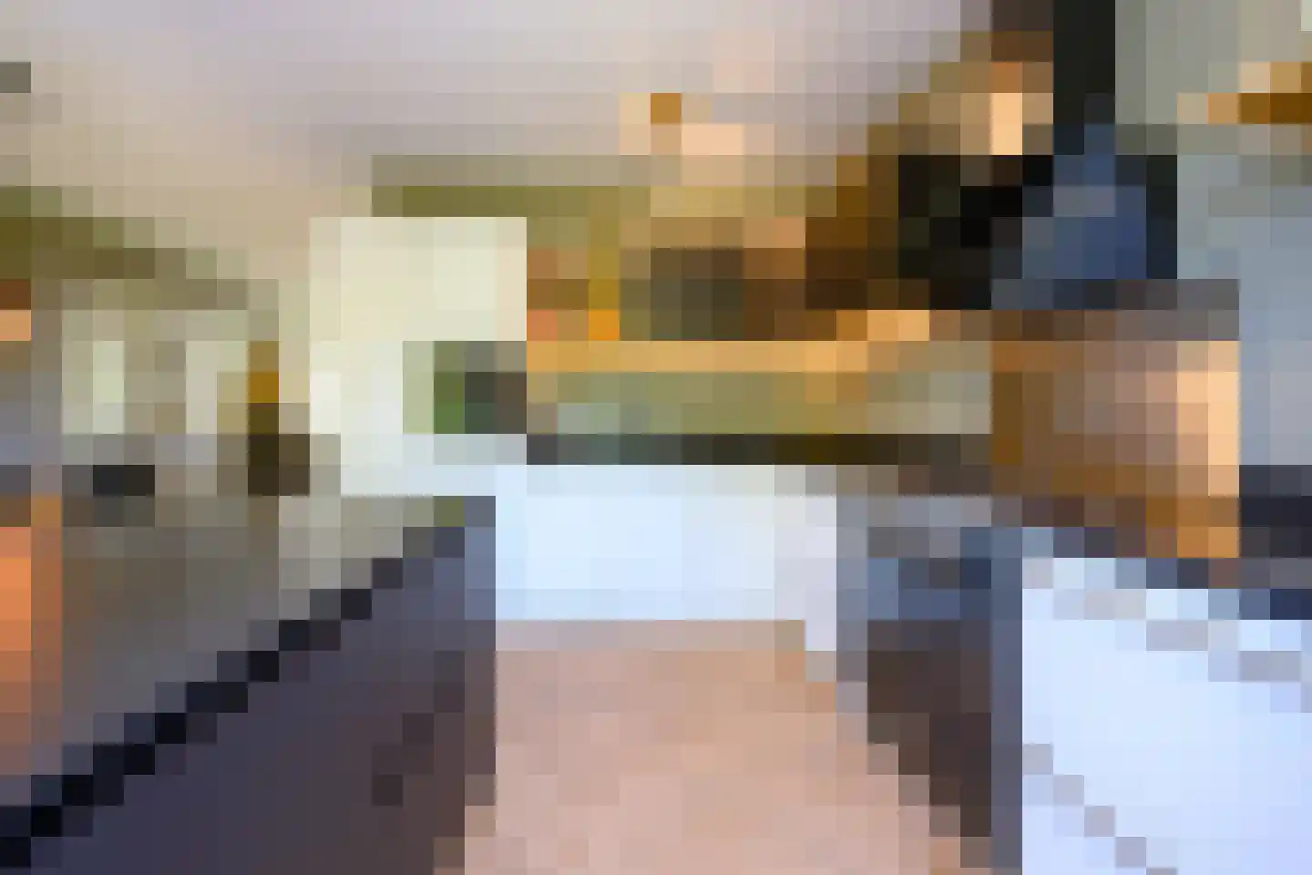 Loevenich 4 Leuvenheim thumbnail 8