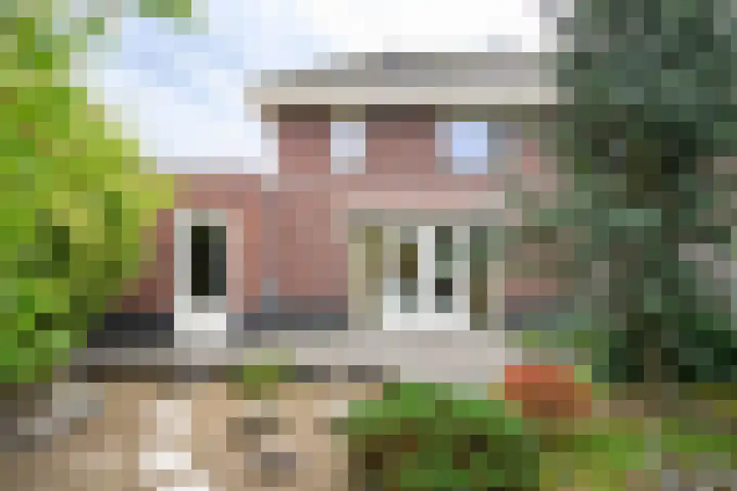 Loevenich 6 Leuvenheim thumbnail 25