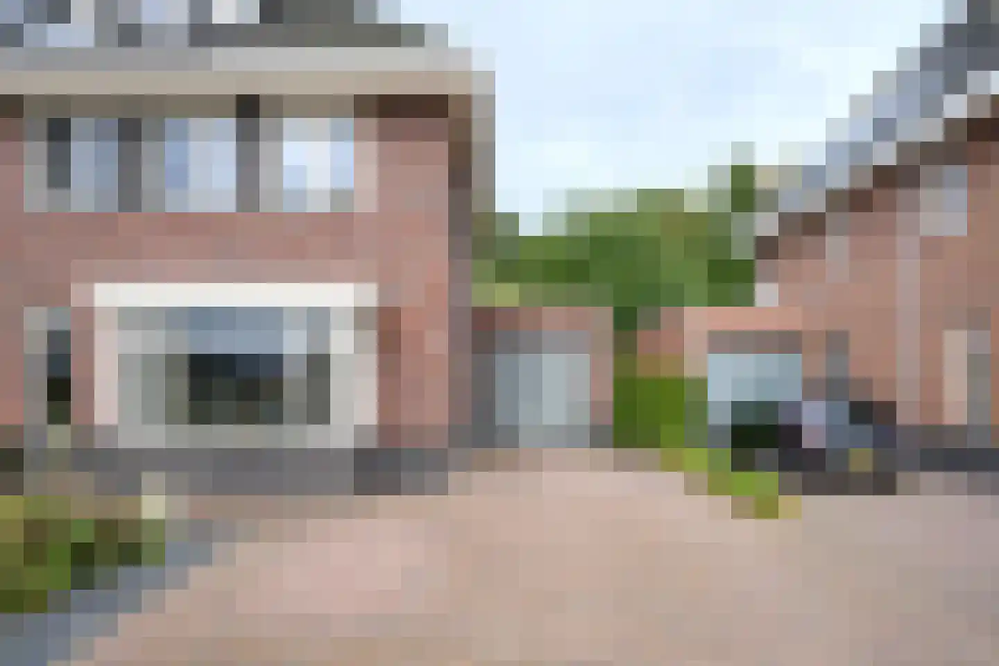 Loevenich 6 Leuvenheim thumbnail 27