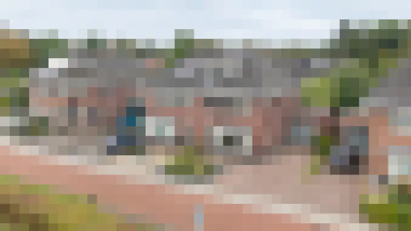 Loevenich 6 Leuvenheim thumbnail 28