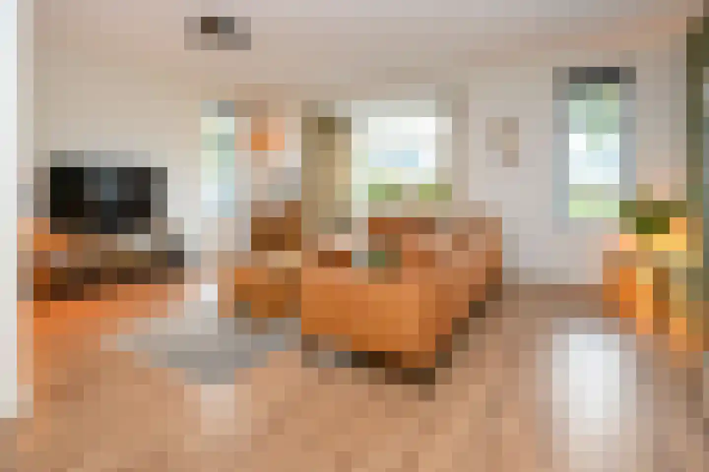 Loevenich 6 Leuvenheim thumbnail 4