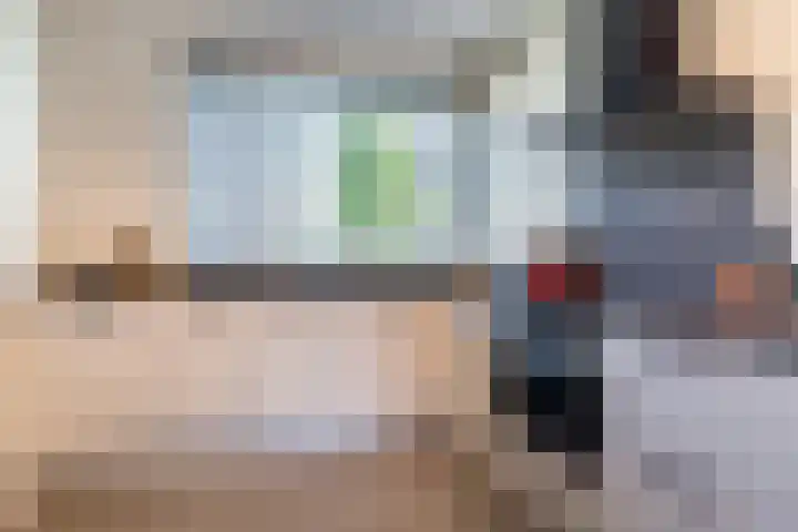 Loevensteinlaan 113 Oosterhout thumbnail 13