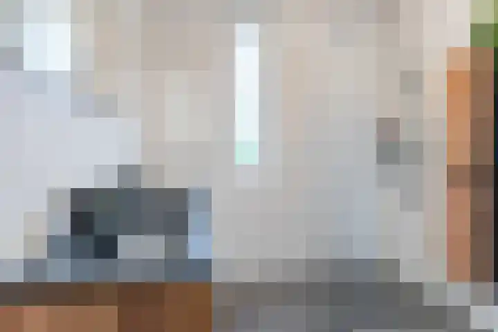 Loevensteinlaan 113 Oosterhout thumbnail 27