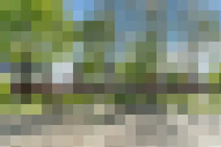 Loevensteinlaan 113 Oosterhout thumbnail 34