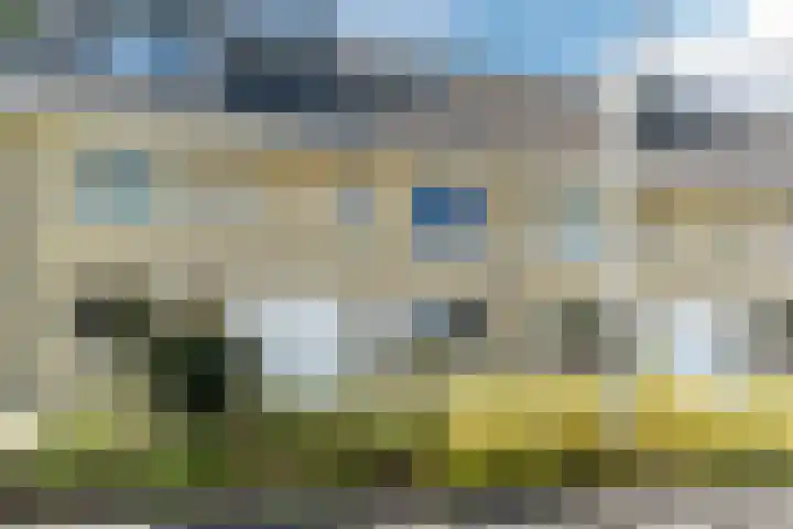 Loevensteinlaan 113 Oosterhout thumbnail 37